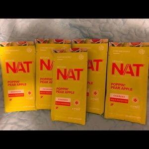 Nat Poppin Pear (5)
